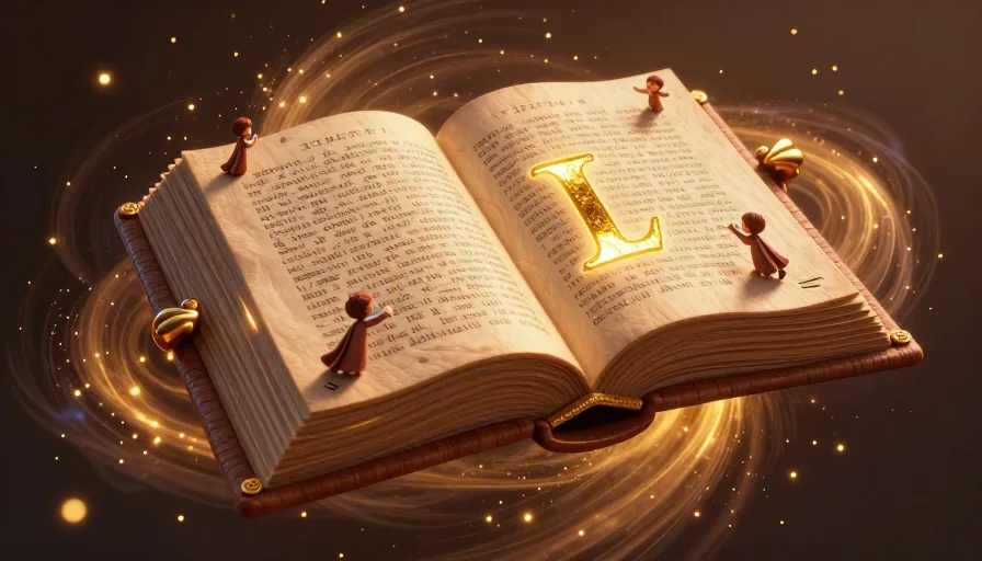 Ora Pro Nobis Significado: Guía Completa de Uso y Pronunciación (ora pronobis significado) - visual 1