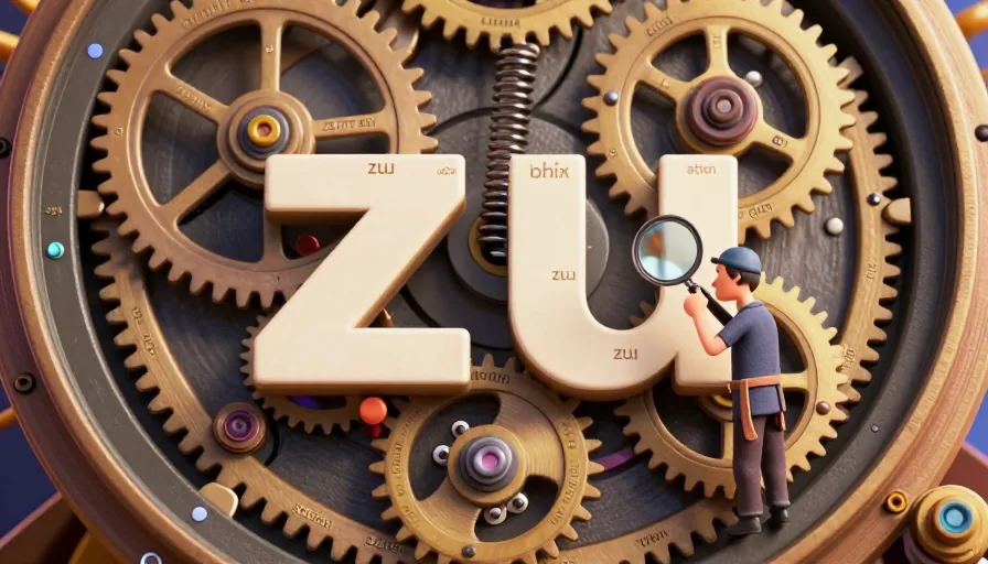 Demystifying 'zu in German': A Comprehensive Guide to Prepositions, Verb Constructions, and Common Usage - visual 1