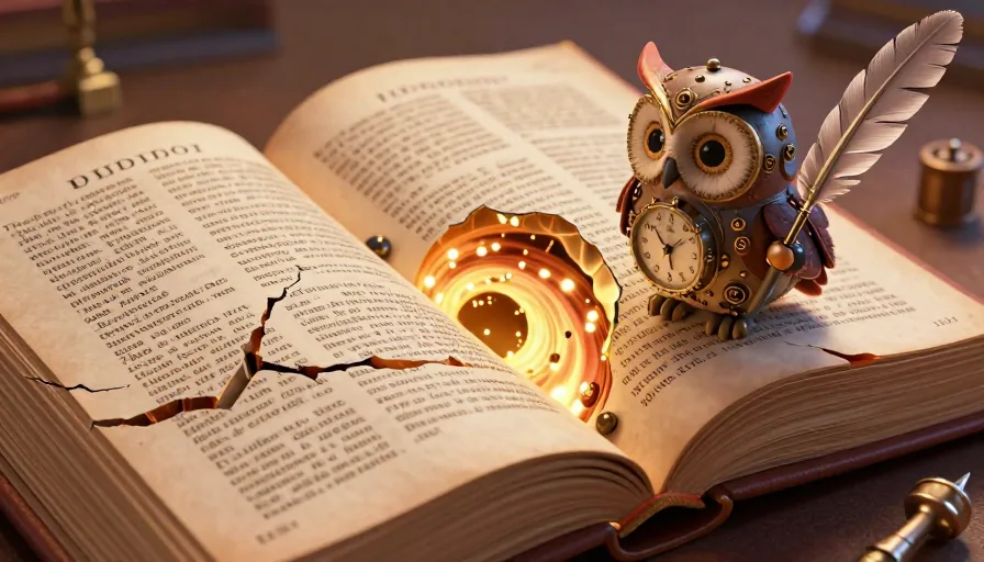Master French Vocabulary with Engaging French Riddles - visual 1