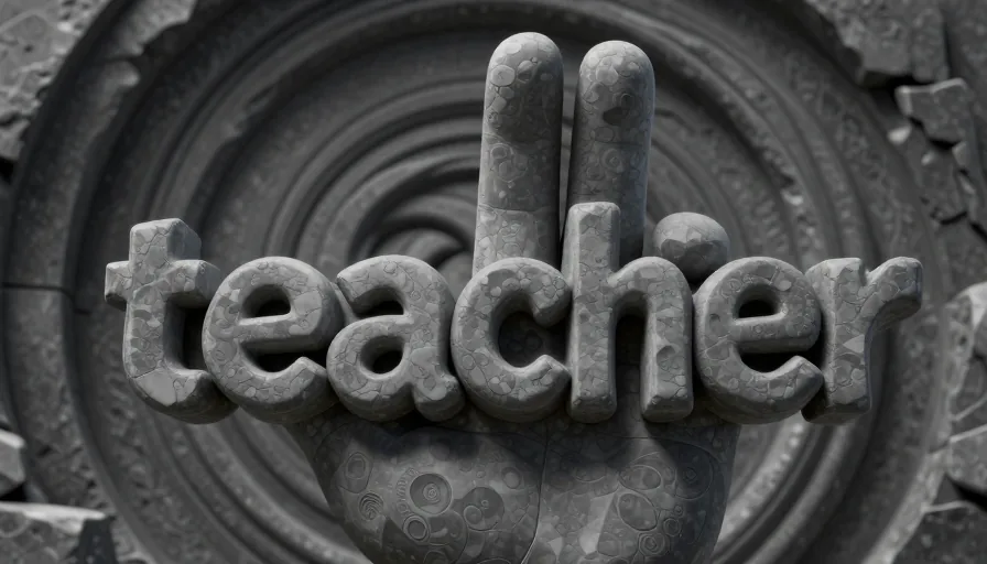 Becoming an American Sign Language Teacher: Certification, Career Paths, and Professional Development (american sign language teachers) - visual 1