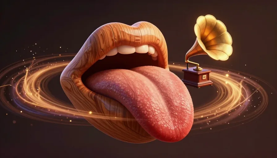 Mastering ā Pronunciation: A Comprehensive Guide for Language Learners - visual 1