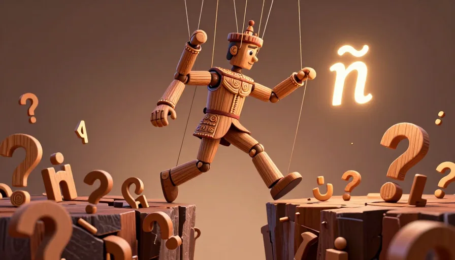 Pursued en español: Definición, Traducción y Uso en Contextos Reales - visual 1