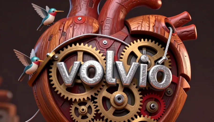 Mastering 'Volvió': Conjugations, Usage, and Cultural Context in Spanish (volvío) - visual 1