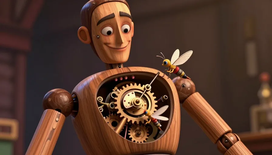 Que Significa Wicked: A Comprehensive Guide to Its Multiple Meanings - visual 1
