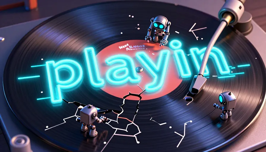 Understanding the Playin Meaning: A Comprehensive Guide to Urban Slang - visual 1