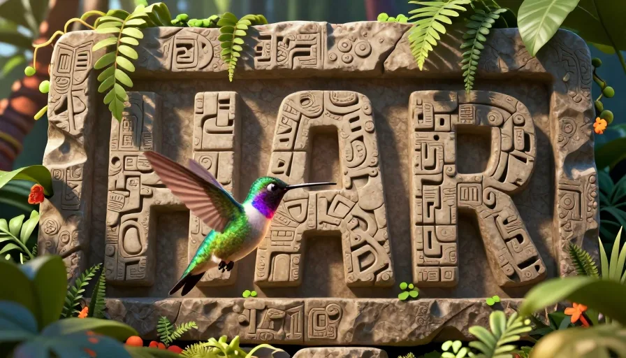 Descubre los Idiomas Náhuatl: Historia, Cultura y Recursos de Aprendizaje - visual 1