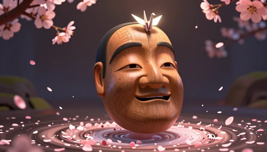 Mastering 'Sasuga': Beyond the Basics of Japanese Compliments - visual 1