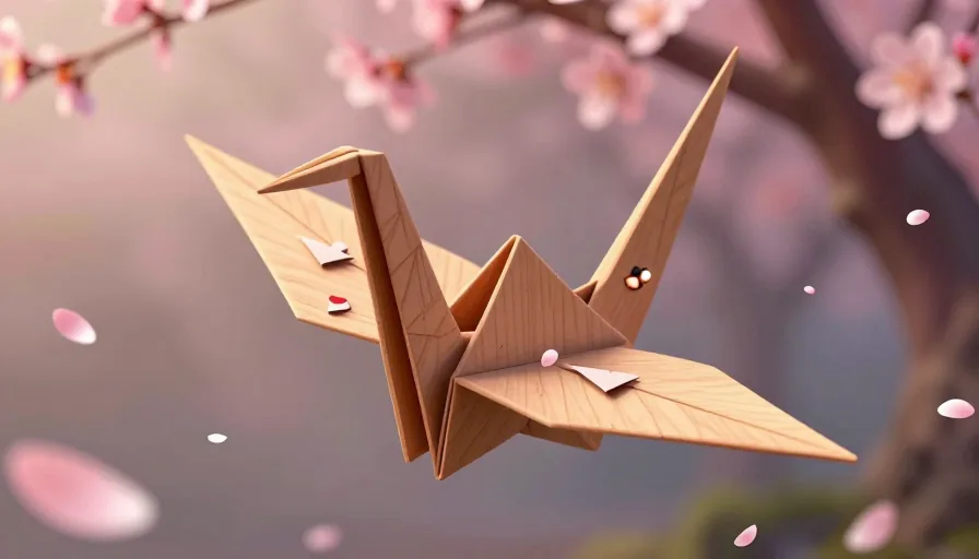 Suki Meaning Japanese: Mastering Affection and Love in Japanese - visual 1