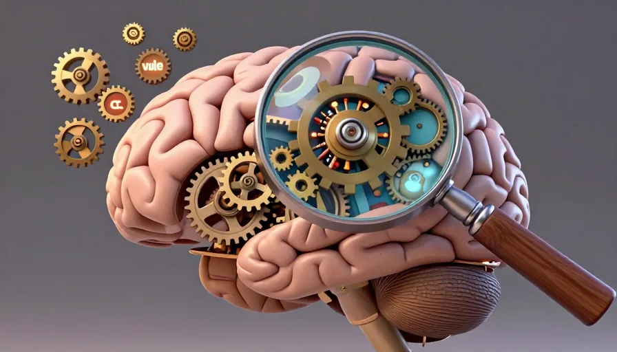 Aprendiendo Idiomas UVEG: Características Únicas y Beneficios - visual 1