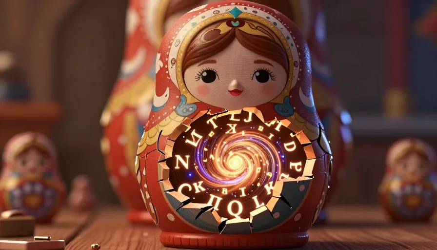 Cómo se dice hola en ruso: Guía Completa con Audio y Video - visual 1