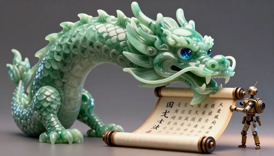 Mastering Cantonese Translate: A Comprehensive Guide to Cultural Nuance and Conversational Flow - visual 1