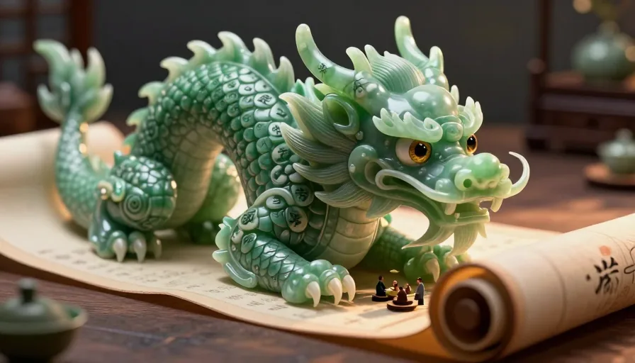 Mastering Chinese Mandarin Greetings: A Comprehensive Guide - visual 1