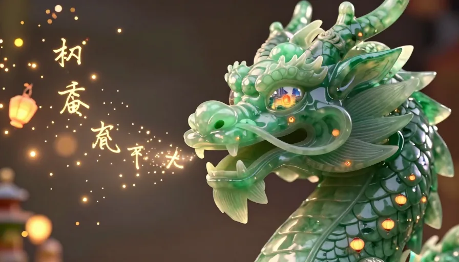 Mastering 'Thank You in Chinese Mandarin': 20 Essential Phrases for Every Situation - visual 1