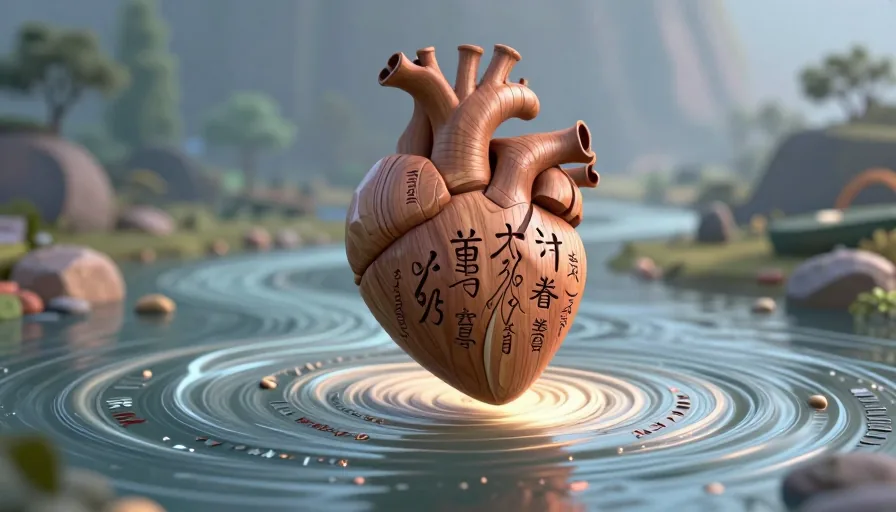 How Do I Say I Love You in Vietnamese: A Comprehensive Guide to Expressing Love - visual 1