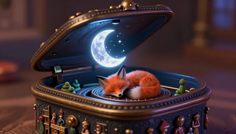How to Write Good Night in French: A Comprehensive Guide - visual 1
