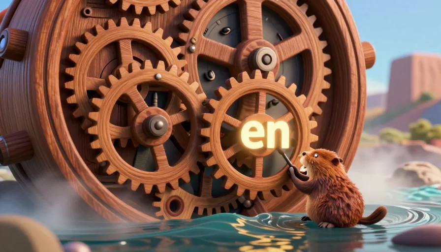 Mastering the French Preposition 'En': A Comprehensive Guide - visual 1