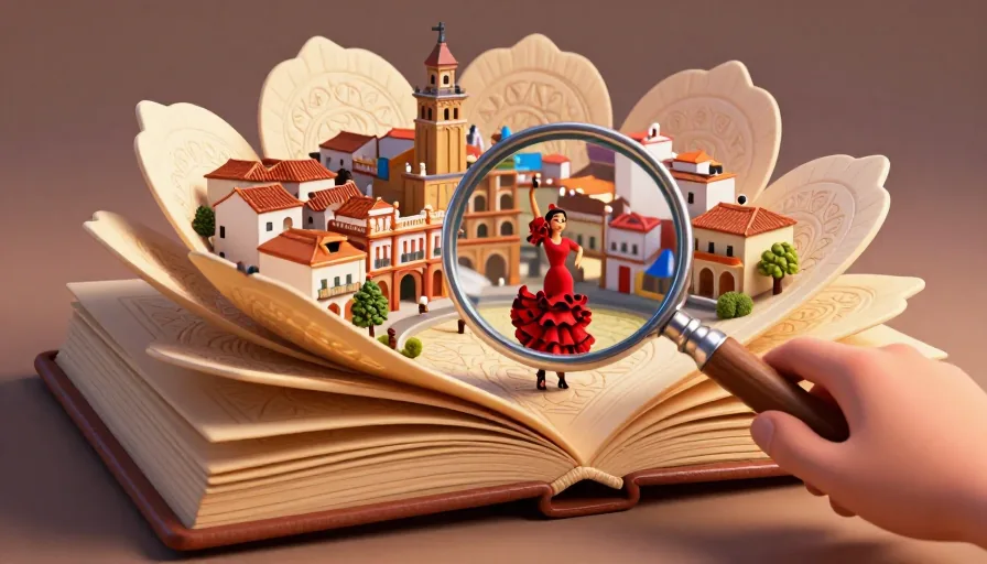Mastering Reading en Español: A Comprehensive Guide to Translation and Usage - visual 1