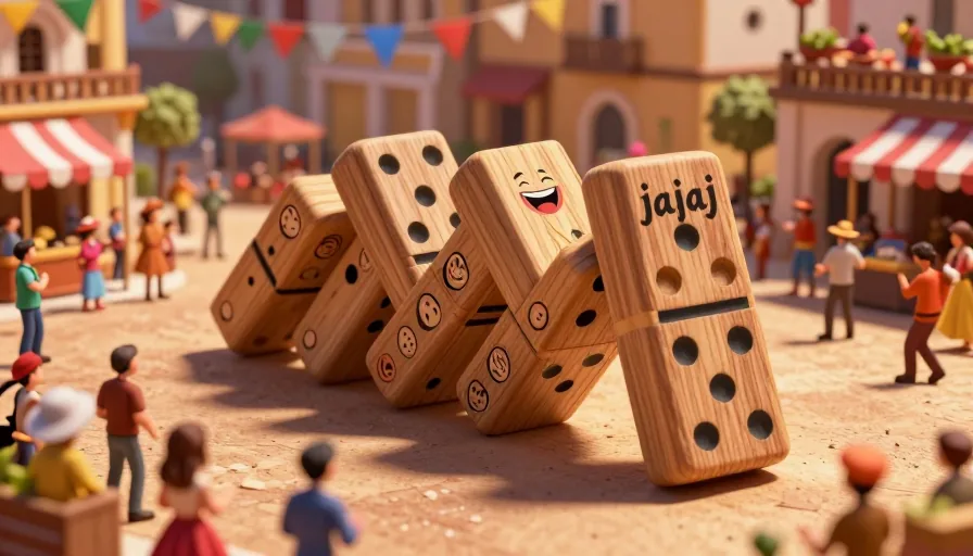 Understanding 'Jajaj' in Spanish: Meaning, Usage, and Cultural Context - visual 1