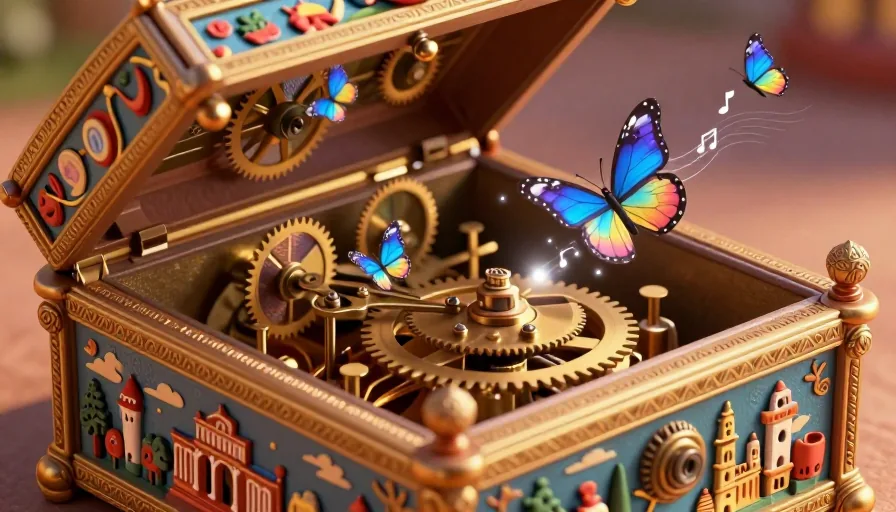 Understanding 'Le Encantan': A Comprehensive Guide to Usage and Nuances - visual 1