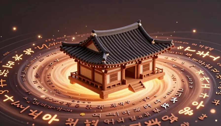 Mastering the Good Morning Korean Word: A Comprehensive Guide - visual 1