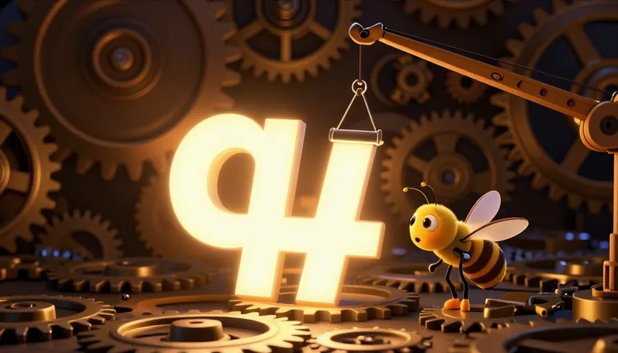 Hay Conjugation: Mastering the Verb 'Hay' in Spanish - visual 1