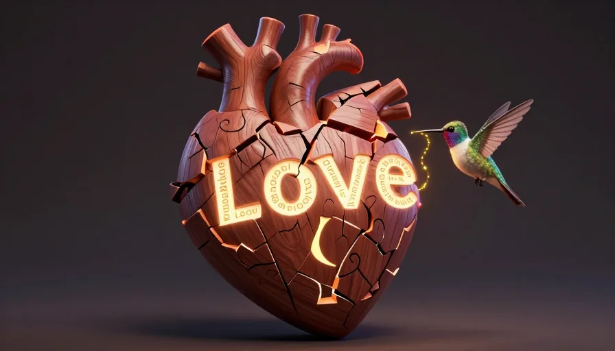 Love Poems in Spanish with English Translation: A Curated Collection for Language Learners - visual 1