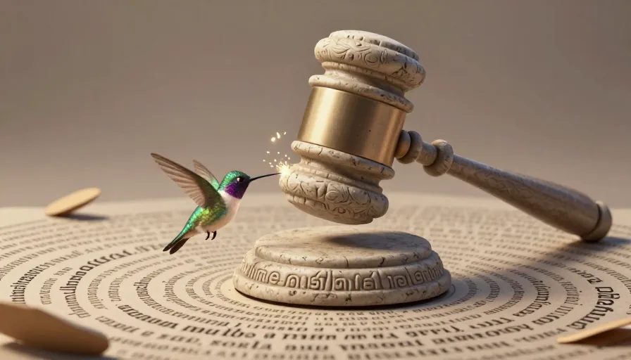 Understanding 'Juzgaban': A Comprehensive Guide to Meaning, Conjugations, and Usage - visual 1