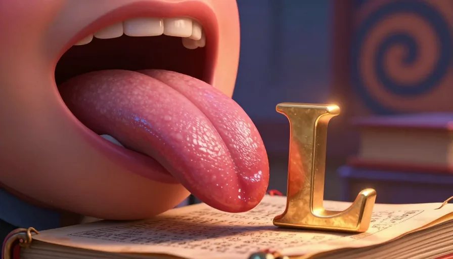 Cómo se dice lengua en inglés: Guía Completa de Traducción y Uso - visual 1