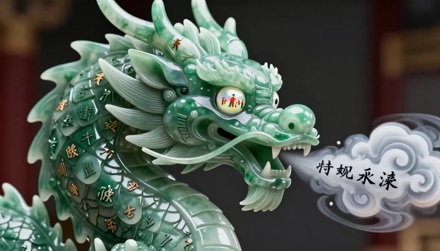 How to Say Hi How Are You in Chinese: Mastering Essential Greetings - visual 1