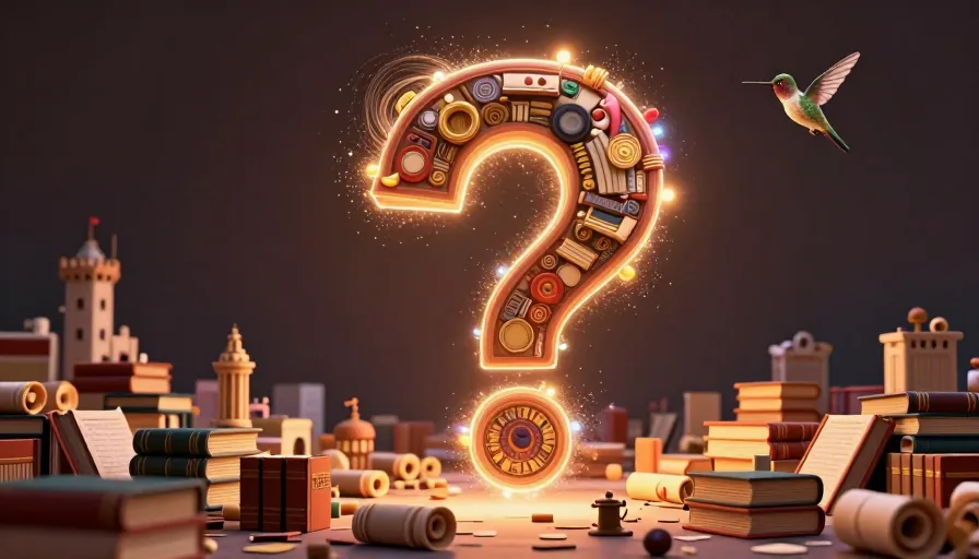 Mastering Questions Marks in Spanish: A Comprehensive Guide for Learners - visual 1