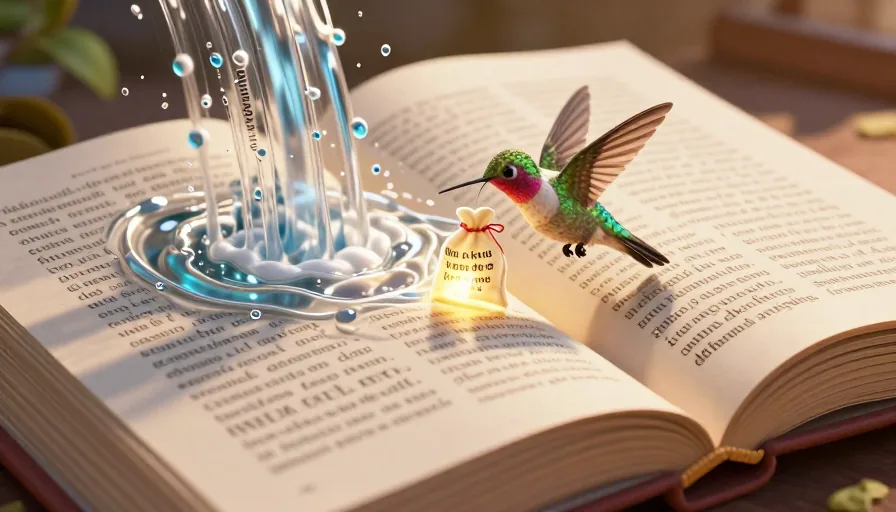 Qué Significa Reading en Español: Guía Completa con Ejemplos y Pronunciación - visual 1