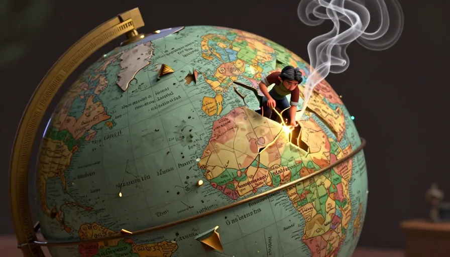 Duda en Ingles: Translation, Phrases, and Cultural Context - visual 1
