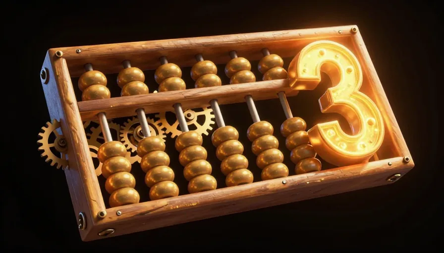 Cuántos in English: Mastering Quantity and Number in Spanish - visual 1