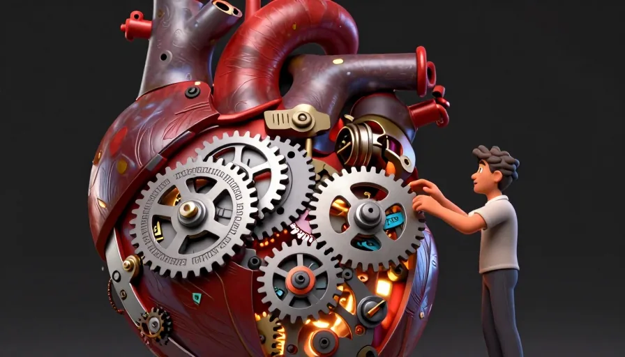 Predeterminado Significado: Understanding the Meaning and Usage in Spanish - visual 1