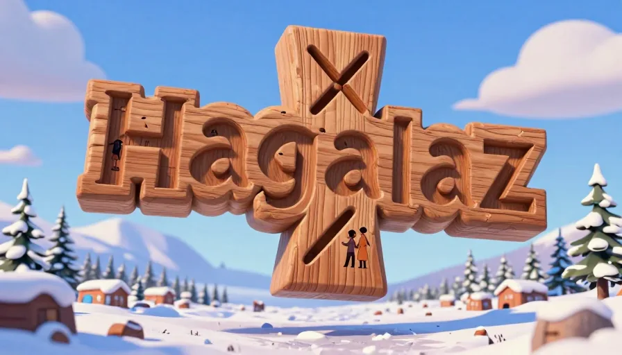 Swedish for Hello: Mastering Greetings in Swedish - visual 1