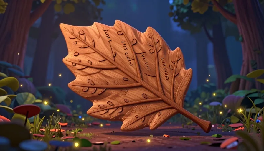 Cómo Decir 'Otoño' en Francés: Guía Completa con Vocabulario y Cultura - visual 1