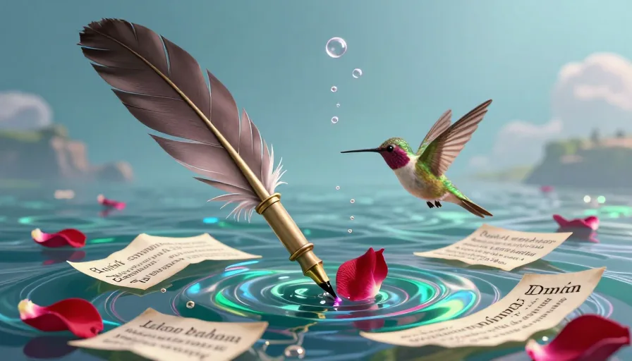 Discover the Beauty of Spanish Poems About Love: A Comprehensive Guide - visual 1