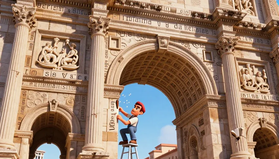 Stare Italian: Mastering the Verb for 'To Be' and 'To Stay' in Conversation - visual 1