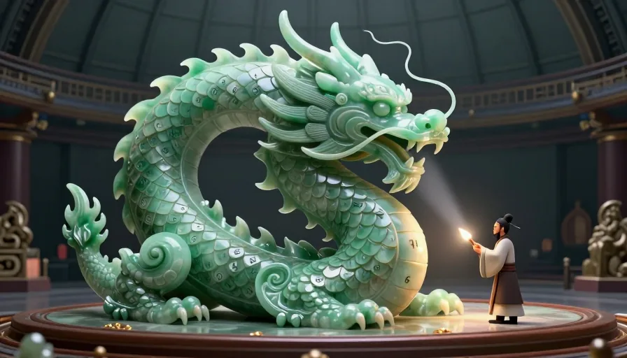 How Long Does It Take to Learn Chinese Mandarin: A Comprehensive Guide by HSK Levels - visual 1