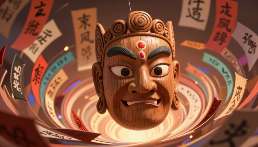 Mastering Slang Vietnamese: A Deep Dive into Cultural Nuance - visual 1