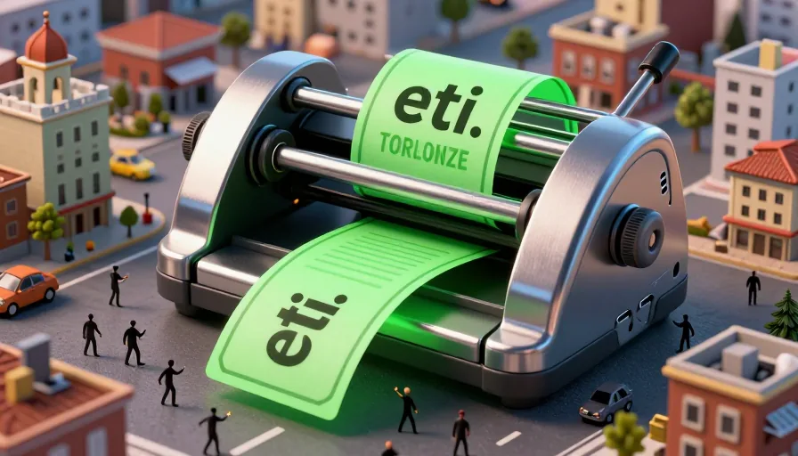Etiquetar Ingles: Mastering the Verb 'Etiquetar' in Spanish - visual 1