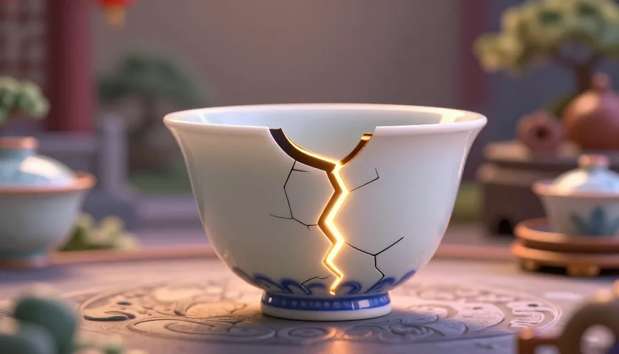 Mastering 'Sorry in Chinese Mandarin': A Comprehensive Guide - visual 1