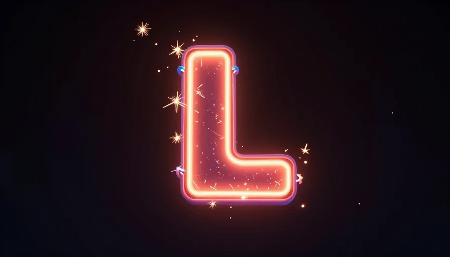 Lit Significado: Guía Completa sobre el Uso y Significado de 'Lit' en Español - visual 1