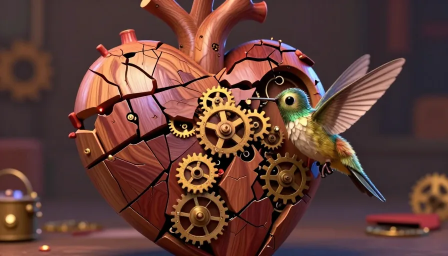 Que Significa Love: Una Guía Completa para Entender el Amor en Español - visual 1