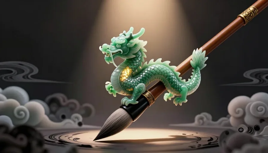 How to Say Sorry in Chinese Mandarin: Mastering Apologies with Cultural Nuance - visual 1