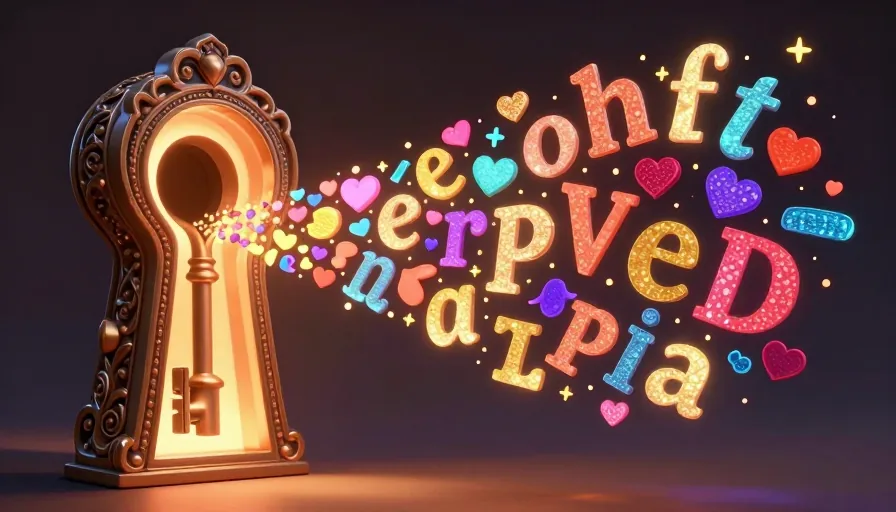 Understanding 'Besote' in English: A Comprehensive Guide to Spanish Kiss Terms - visual 1