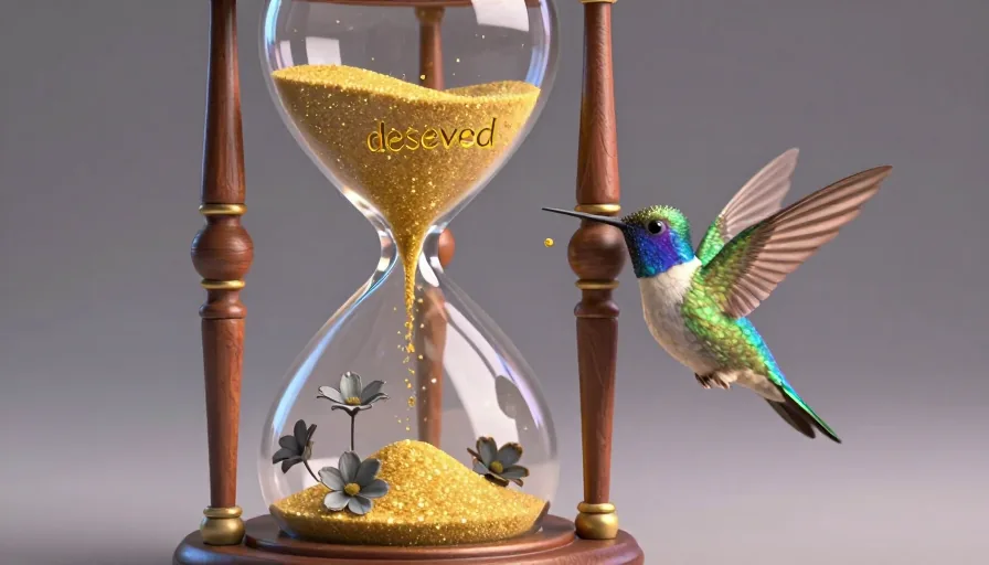 Deserved en español: Traducción, Uso y Ejemplos Prácticos - visual 1
