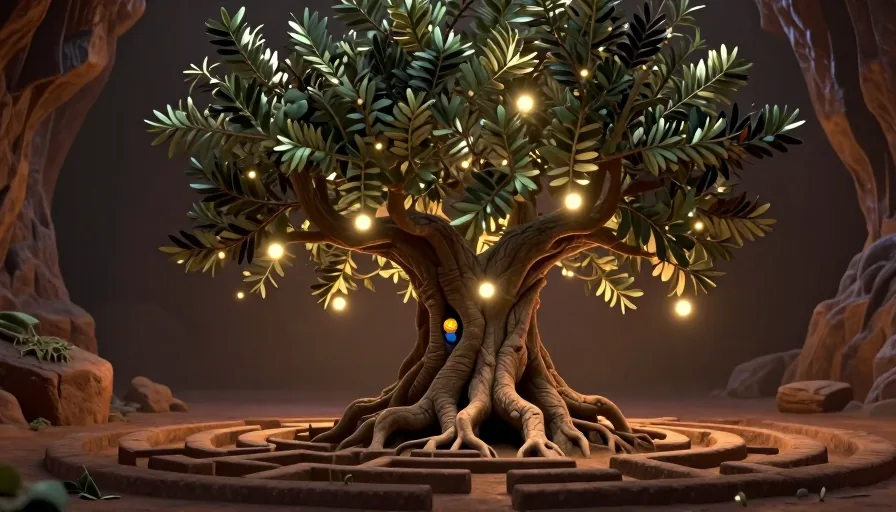 Hope Traductor: Mastering the Translation and Usage of 'Hope' in Spanish - visual 1
