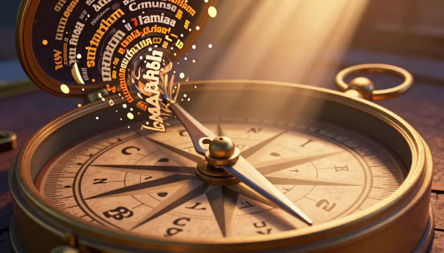 Izquierdo en Ingles: A Comprehensive Guide to Mastering the Translation and Usage - visual 1