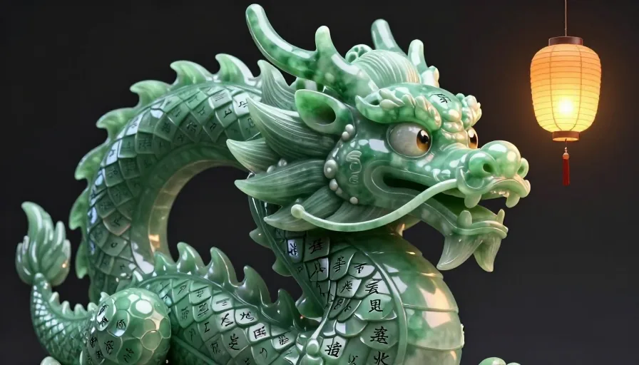 Hello in Mandarin: 20 Essential Greetings for Every Situation - visual 1